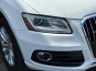 Audi Q5 Premium Plus 2015 photo 3