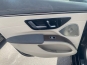Mercedes-Benz EQS 580 4MATIC 2021 photo 13