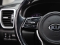 Kia Sportage 2018 фото 15