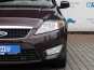 Ford Mondeo 2009 photo 1