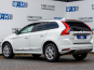 Volvo XC60 2015 photo 5