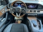 Mercedes-Benz GLE 350e 2021 фото 20