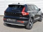 Volvo XC40 2018 photo 7