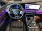 BMW 7 Series 760e  2023 photo 18