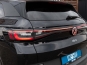 Volkswagen ID.4 Pro S 2022 фото 13