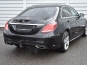 Mercedes-AMG C-Klasse 2015 photo 1