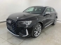 Audi RS Q3 2019 фото