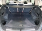 BMW 2er Gran Tourer 2016 photo 27