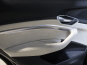 Audi e-tron 2019 фото 26