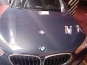 BMW X1 2016 photo 32