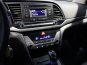 Hyundai Elantra 2016 фото 40