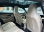 Porsche Taycan 4S 2020 фото 17