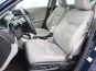Honda Accord EXL 2015 фото 10