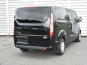 Ford Transit Custom 2020 photo 1