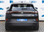 Volkswagen ID.4 Pro 2022 фото 7