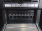 Mercedes-Benz E-Class E350 2014 photo 27