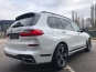 BMW X7 30D 2021 photo 5