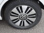 Volkswagen eUp! 2014 фото 3