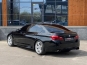 BMW 5 Series 535i 2012 photo 3