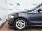 BMW 1 Series 116i 2008 фото 13