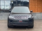 Land Rover Range Rover P400 2018 фото 1