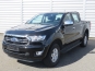 Ford Ranger 2021 photo