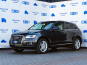 Audi Q5 Premium Plus 2015 фото