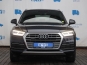 Audi Q5 2017 фото 1