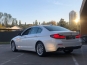 BMW 530 XDrive D 2020 фото 21