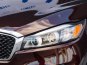 Kia Sorento V6 2015 фото 7