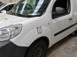 Renault Kangoo 2017 photo 45