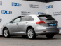 Toyota Venza 2.7 VVTi 2016 photo 4