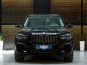 BMW X5 xDrive 30d 2019 photo 4