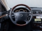 Mercedes-Benz S-Class S500L 2003 photo 25