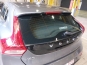 Volvo V40 2016 photo 26