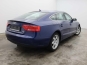 Audi A5 Sportback 2015 фото 6