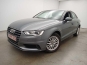 Audi A3 2016 фото