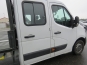 Renault Master 2017 фото 71