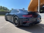Porsche 911 TURBBO S 2016 photo 4