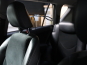 Toyota RAV4 2011 photo 20
