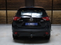 Mazda CX-5 2014 photo 5