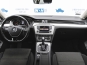Volkswagen Passat 2016 фото 28