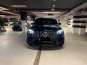 Mercedes-Benz GLE 63 S AMG 2021 фото 2