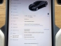 Tesla Model S 75D 2018 фото 24