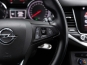 Opel Astra 2017 фото 21