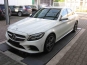 Mercedes-AMG C-Klasse 2019 photo