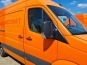 Volkswagen Crafter 2016 фото 80