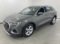 Audi Q3 2019 photo