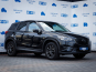 Mazda CX-5 2015 фото 3