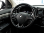 Mitsubishi Outlander 2018 фото 26